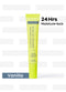 Hyphen Vitamin-Infused Peptide Lip Balm
